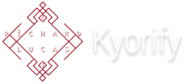 Logo Kyorify