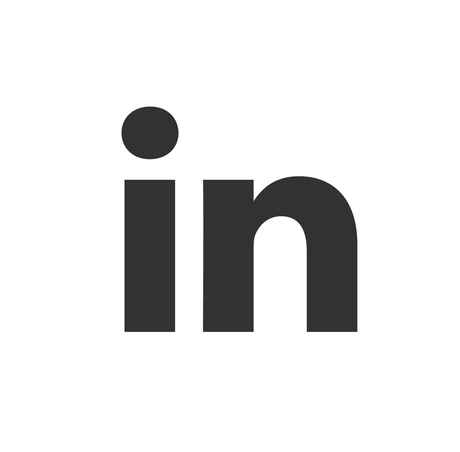 linkedin logo