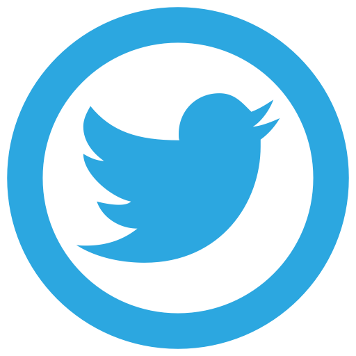 Twitter logo